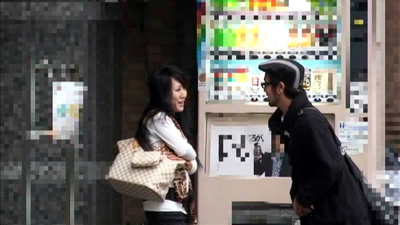 JKSR-020R Bagian 17 - 414 minit