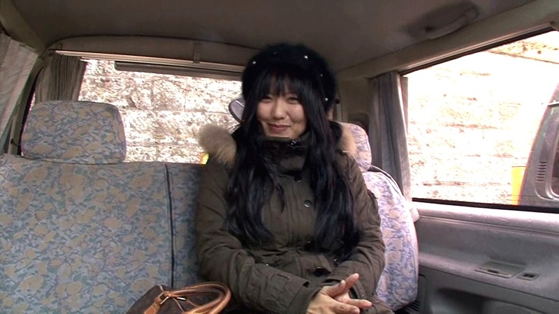 JKSR-021 Bagian 1 - 30 minit