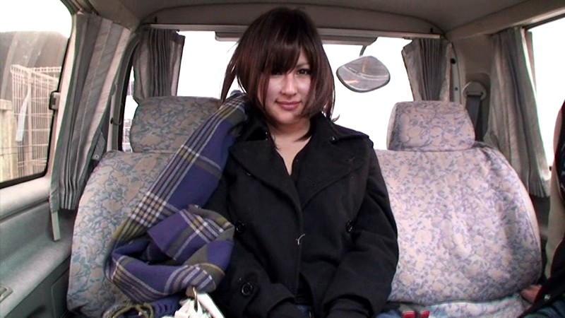 JKSR-021 Bagian 7 - 66 minit