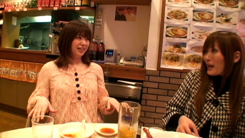 JKSR-022 パート 1 - 30 分