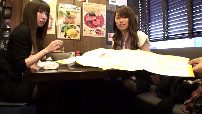 JKSR-024 Part 1 - 30 minutes