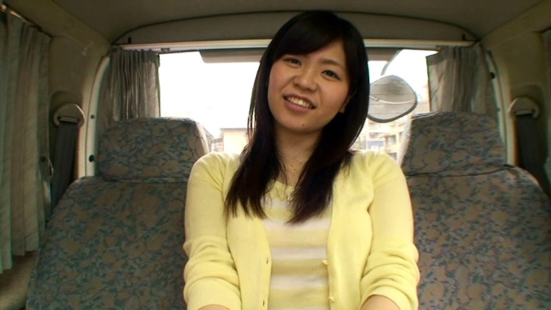 JKSR-025 Part 13 - 90 minutes