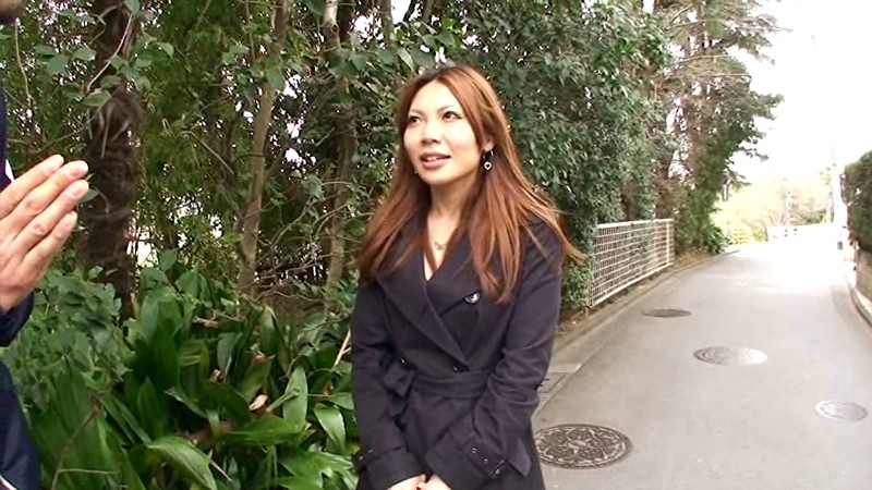 JKSR-025 パート 5 - 50 分