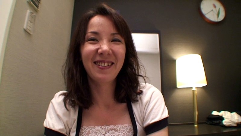 JKSR-031 Bagian 13 - 90 minit