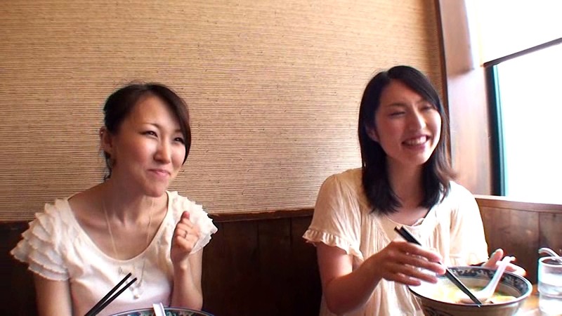 JKSR-032 第 1 部分 - 30 分钟