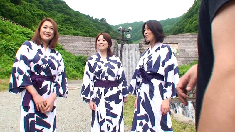 JKSR-032 第 11 部分 - 110 分钟