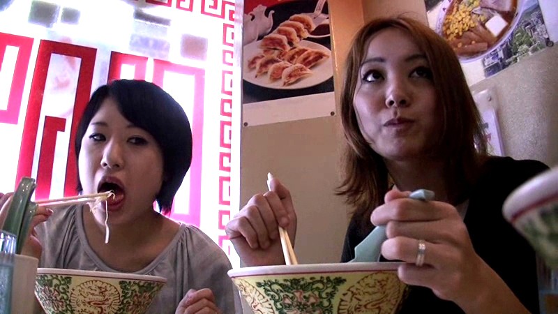 JKSR-034 Part 7 - 84 minutes