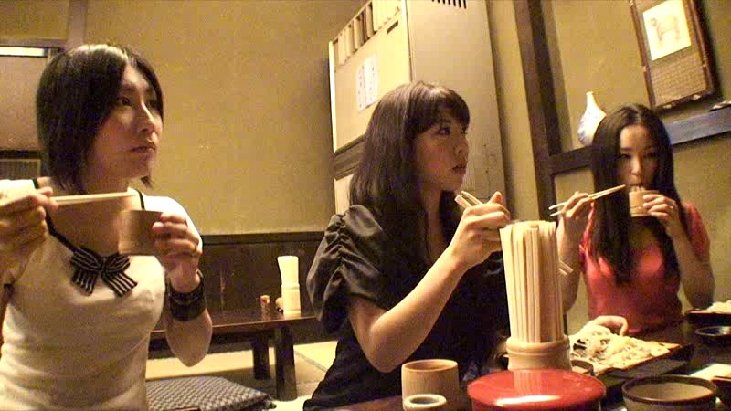 JKSR-036 Part 11 - 110 minutes