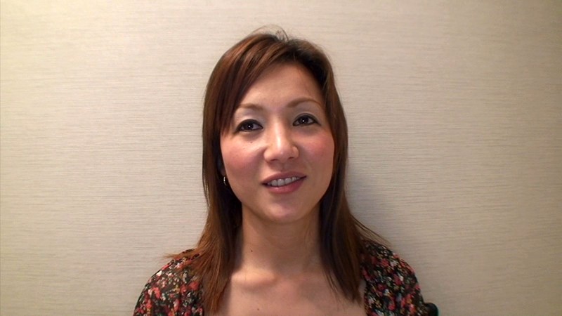 JKSR-037 Part 10 - 75 minutes