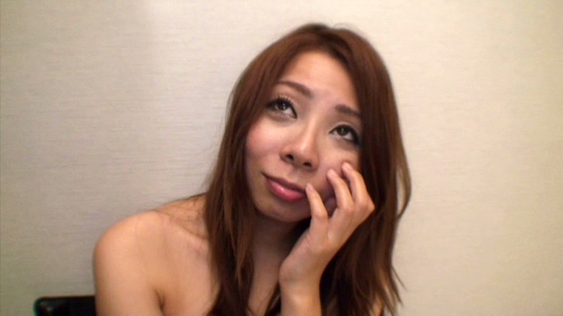 JKSR-037 Part 4 - 45 minutes