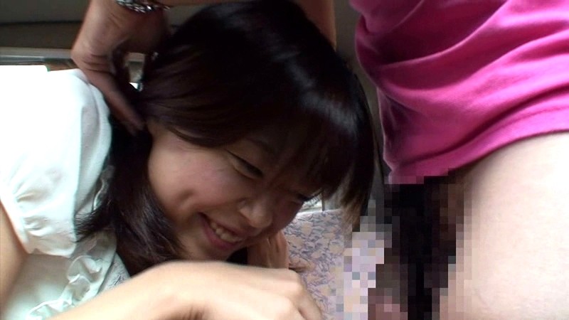 JKSR-037 Part 9 - 70 minutes