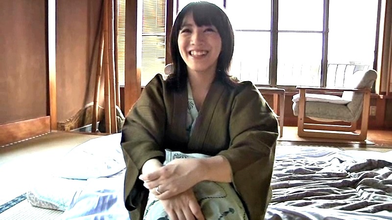 JKSR-038 Bagian 7 - 78 minit