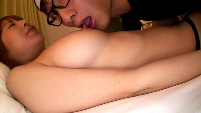 JKSR-039 パート 8 - 65 分