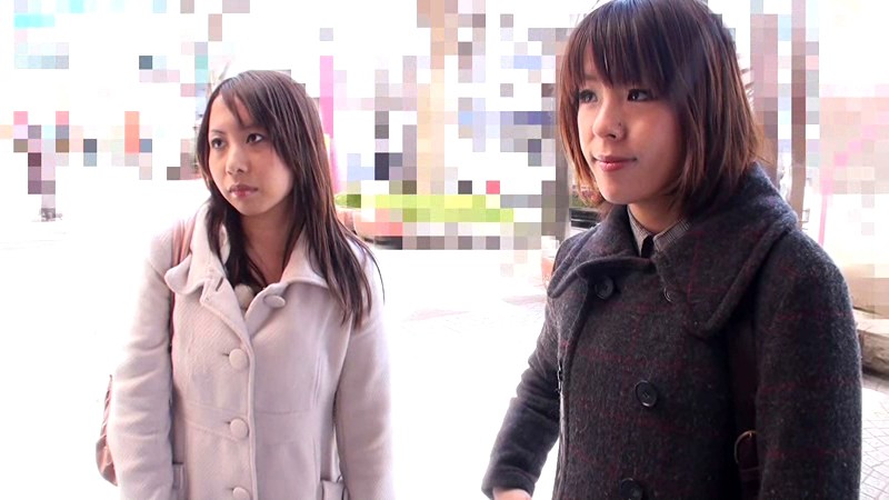 JKSR-046 Bagian 1 - 30 minit