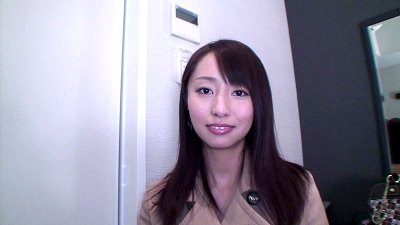 JKSR-047 Part 14 - 108 minutes