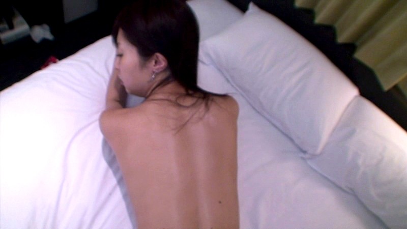 JKSR-047 第 19 部分 - 138 分钟