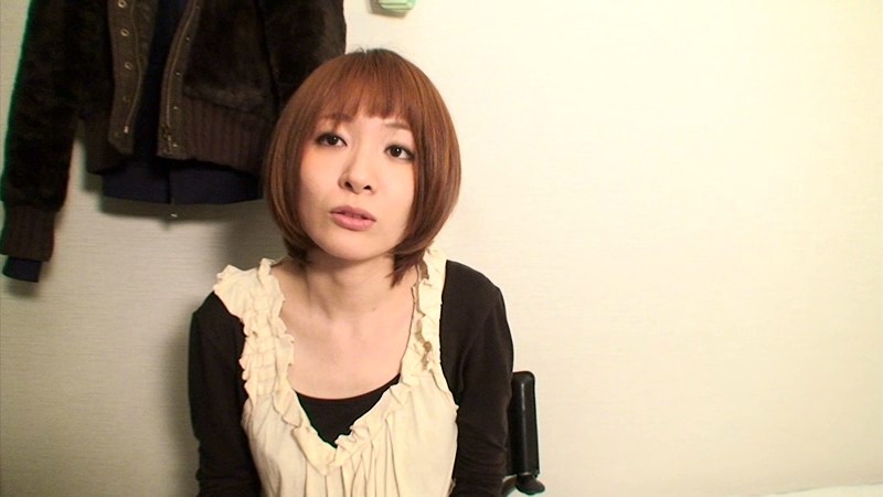 JKSR-047 Part 7 - 66 minutes