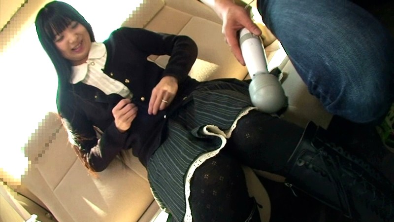 JKSR-049 Part 5 - 50 minutes