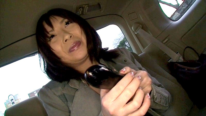 JKSR-049 Part 7 - 60 minutes