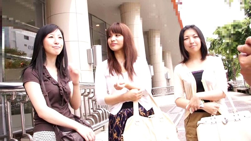 JKSR-054 パート 9 - 102 分