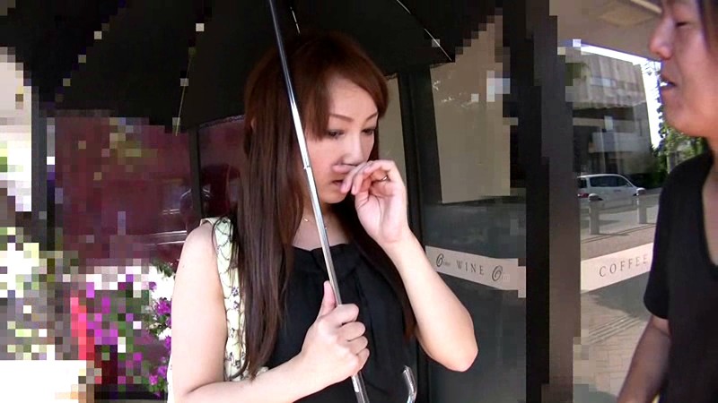 JKSR-055 第 1 部分 - 30 分钟