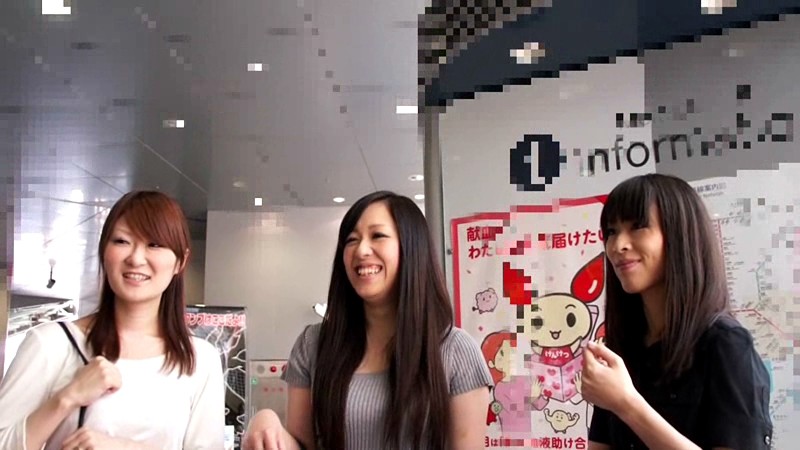 JKSR-056 第 9 部分 - 102 分钟