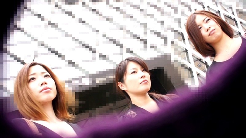 JKSR-058 第 1 部分 - 30 分钟