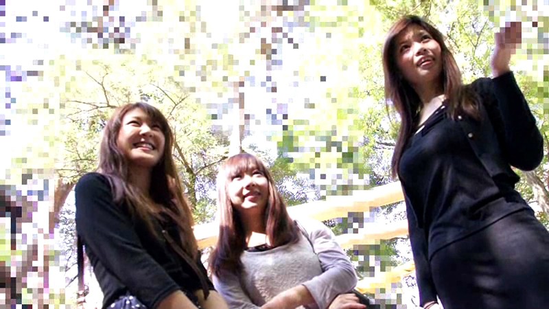 JKSR-060 Part 1 - 30 minutes