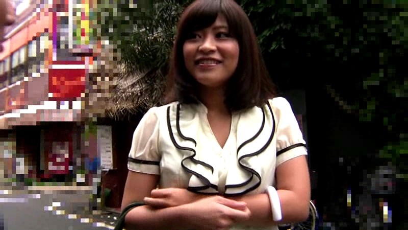 JKSR-061 Bagian 1 - 30 minit