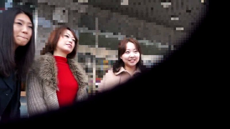 JKSR-064 パート 1 - 30 分