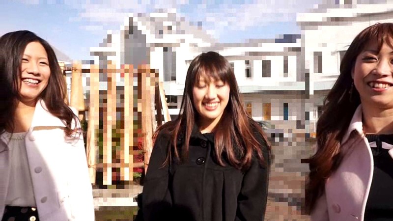 JKSR-064 Bagian 11 - 120 minit