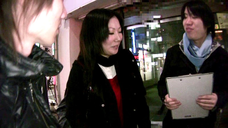 JKSR-069 第 17 部分 - 126 分钟