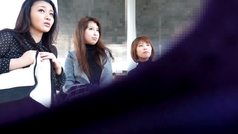 JKSR-070 Part 1 - 30 minutes