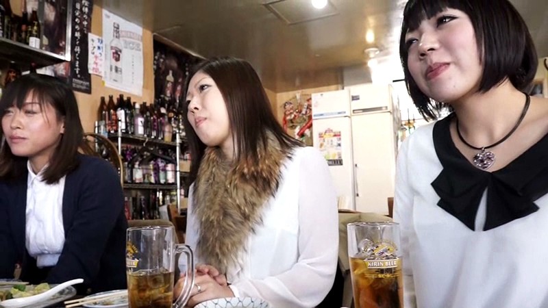 JKSR-070 Bagian 11 - 110 minit