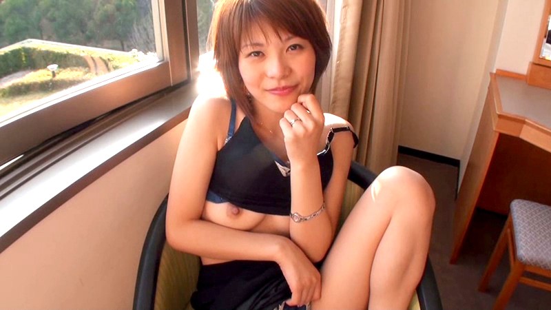 JKSR-070 Part 7 - 78 minutes