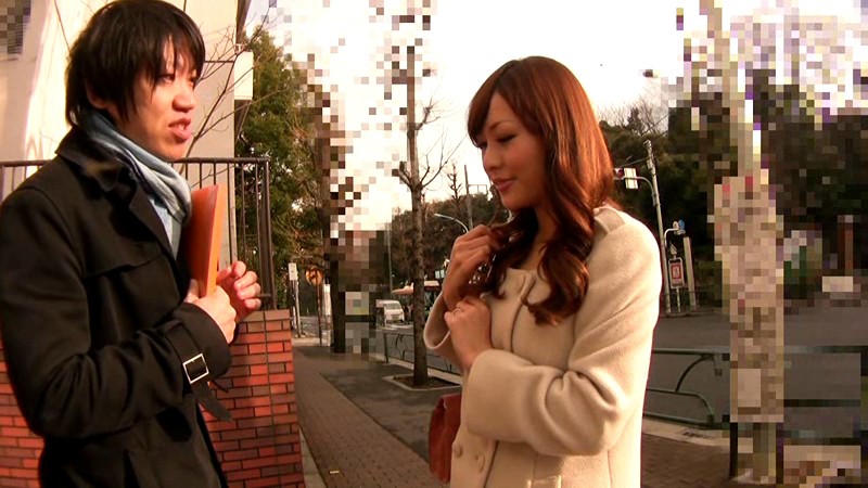 JKSR-071 第 6 部分 - 60 分钟