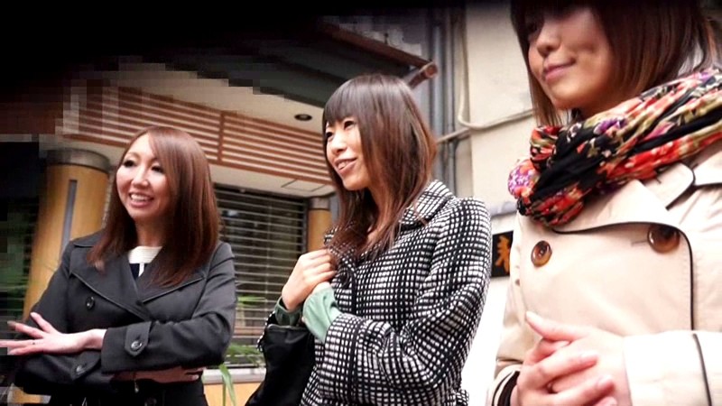 JKSR-072 パート 1 - 30 分