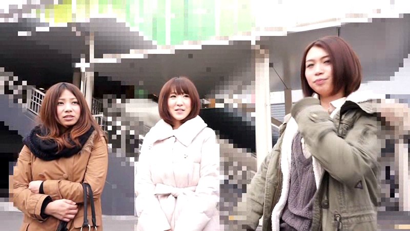 JKSR-072 パート 11 - 120 分