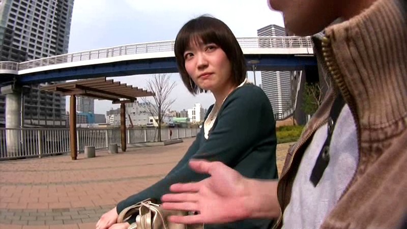 JKSR-073 パート 12 - 96 分
