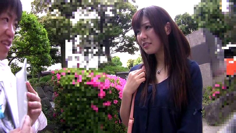 JKSR-079 第 16 部分 - 120 分钟