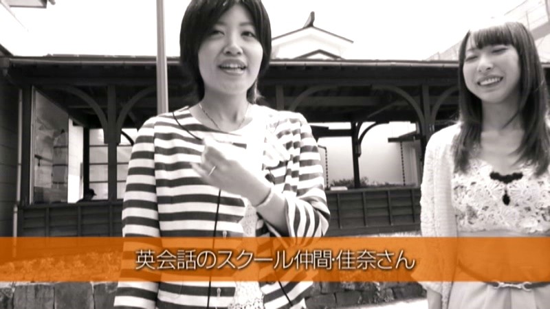 JKSR-081 第 14 部分 - 147 分钟