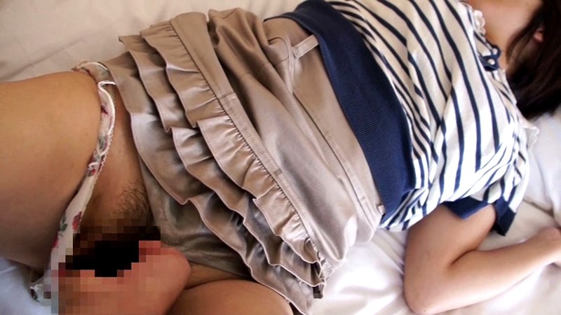 JKSR-084 パート 13 - 126 分