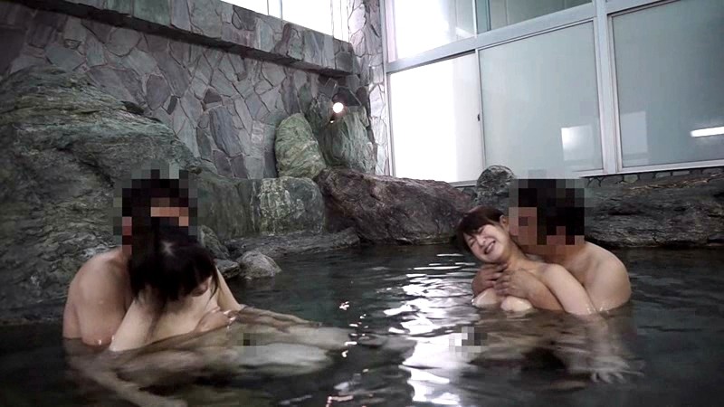 JKSR-086 Part 15 - 156 minutes