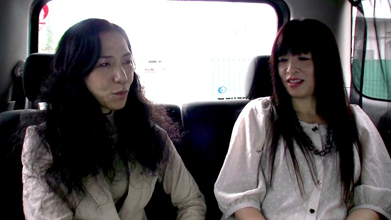 JKSR-088 パート 1 - 30 分