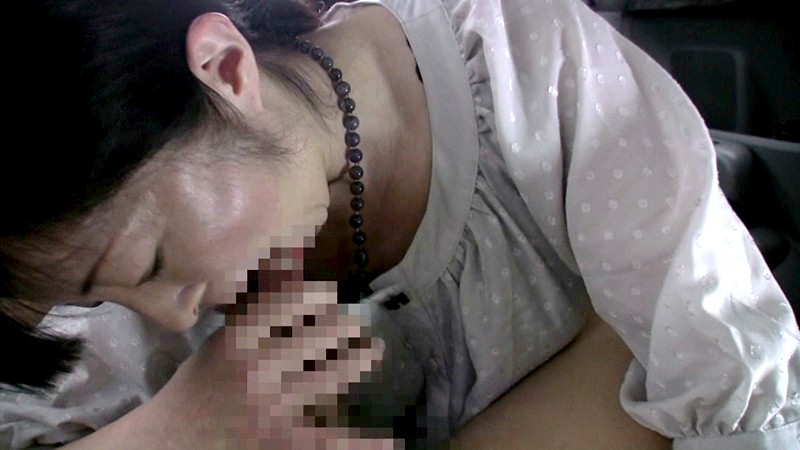 JKSR-088 Bagian 3 - 42 minit