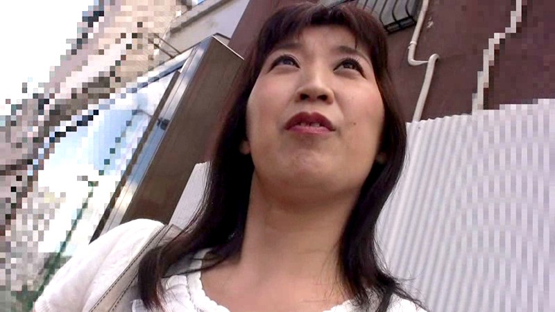 JKSR-088 パート 8 - 72 分