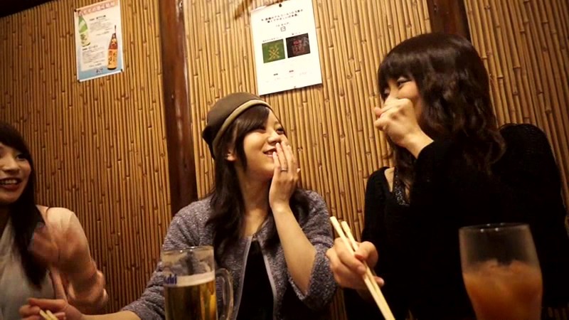 JKSR-089 パート 1 - 30 分