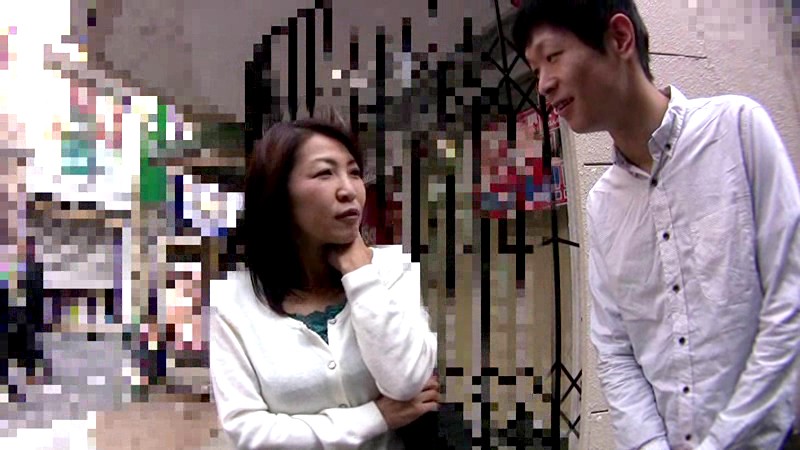 JKSR-091 Part 16 - 120 minutes