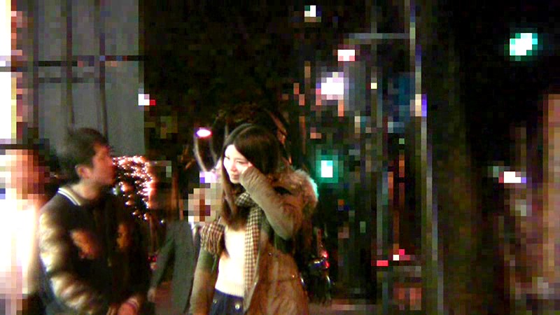 JKSR-096 パート 14 - 108 分