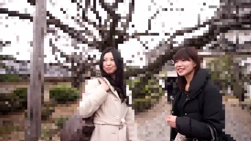 JKSR-098 Part 1 - 30 minutes